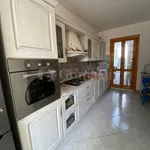 Rent 5 bedroom house of 160 m² in Roma