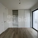 Pronájem domu 159m² s pozemkem 232m²