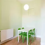 Rent 4 bedroom flat in Edinburgh  South