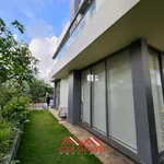 Malabe House – 4 Bedroom Brand New Fully Furnished House for RENT in Sparkles Skyline Residencies Malabe