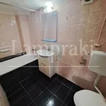 Rent 2 bedroom apartment of 85 m² in Πέτα