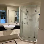 Rent 1 bedroom apartment in Auckland