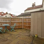 Rent 1 bedroom apartment in South West England