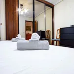 Alquilo 3 dormitorio apartamento de 1399 m² en Salamanca