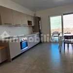 3-room flat new, first floor, Centro, Cervia