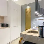 Rent 1 bedroom apartment in lisbon