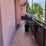 Rent 3 bedroom apartment of 85 m² in Colico