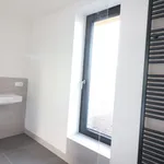 Pronajměte si 3 ložnic/e byt o rozloze 65 m² v Prague