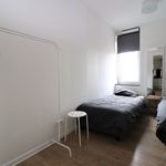 Huur 3 slaapkamer appartement van 115 m² in Rotterdam
