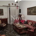 Rent 2 bedroom apartment of 78 m² in Pangrati