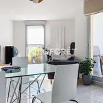 Rent 2 bedroom apartment of 49 m² in Dijon