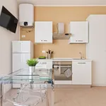 Rent 1 bedroom apartment in Milan