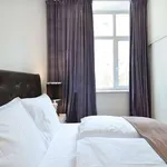 Rent 1 bedroom apartment of 37 m² in frankfurt