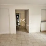 Rent 3 bedroom apartment of 11700 m² in Municipal Unit of Larissa