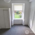 Rent 2 bedroom apartment in Perth