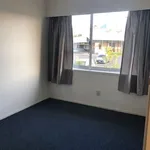 Rent 2 bedroom apartment in Auckland