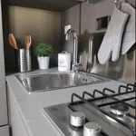 Rent 1 bedroom apartment in Florence