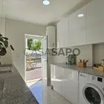 Rent 3 bedroom house of 75 m² in Lisbon