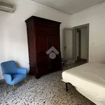 Rent 4 bedroom apartment of 120 m² in Palermo