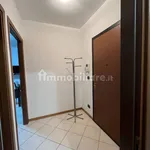 Rent 2 bedroom apartment of 73 m² in Turin