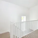 Rent 4 bedroom house in Hertfordshire