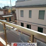 3-room flat via Risorgimento 28, Centro, Nettuno