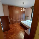 4-room flat via Luigi Barbieri 154, Zona Pittori, San Vittore, Pombio, Voghera