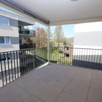 Rent 3 bedroom apartment in  Säntisweg 23