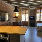 Alquilo 1 dormitorio apartamento de 40 m² en Barcelona