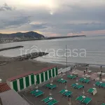 Rent 2 bedroom apartment of 60 m² in Imperia