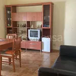 Rent 2 bedroom apartment of 80 m² in Anzio