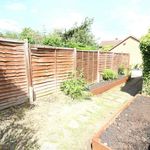 Rent 2 bedroom house in Welwyn Hatfield