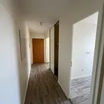 Appartement de 77 m² avec 4 chambre(s) en location à neuilly-sur-marne