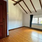 Appartement de 74 m² avec 2 chambre(s) en location à Liège