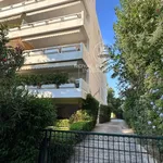 Rent 2 bedroom apartment of 97 m² in Greece