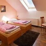 Rent 1 bedroom apartment of 20 m² in Staré Město