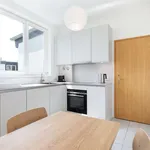 Miete 1 Schlafzimmer wohnung von 62 m² in berlin