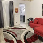 Rent 3 bedroom apartment of 120 m² in Lecce