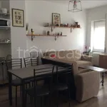 Rent 1 bedroom apartment of 60 m² in Ballabio