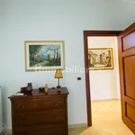 Rent 3 bedroom apartment of 110 m² in Catania