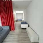 Rent 1 bedroom apartment of 50 m² in Trento