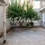 Rent 1 bedroom apartment of 82 m² in Municipal Unit of Agrinio