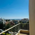 Rent 2 bedroom apartment of 80 m² in Γλυφάδα