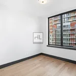 Rent 1 bedroom apartment in Brooklyn