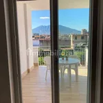 2-room flat new, third floor, Centro, Marigliano