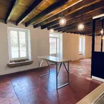 Maison de 130 m² avec 4 chambre(s) en location à Saint-Symphorien