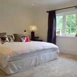 Rent 6 bedroom house in North West England