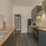 Rent 1 bedroom flat in Aberdeen