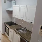 Rent 1 bedroom apartment of 25 m² in Szczecin