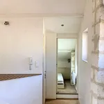 Appartement de 36 m² avec 2 chambre(s) en location à Avignon